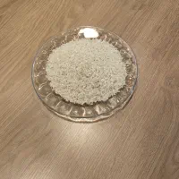 برنج کامفیروزی خالص و به شرط