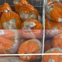 گوشت ومرغ همراه تخفیف