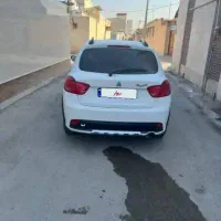 کوئیک s مدل۱۴۰۳|خودرو سواری و وانت|آبادان, |دیوار