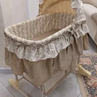 گهواره کودک بونیتو