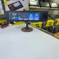 دوربین ثبت وقایع خودرو