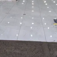 کاشیکاری|خدمات پیشه و مهارت|خوی, |دیوار