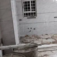 برق کار ساختمان|خدمات پیشه و مهارت|شوشتر, |دیوار