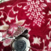 ساعت مچی سویسی اصل|ساعت|کازرون, |دیوار