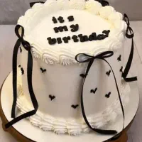 کار در شیرینی فروشی