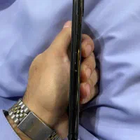 ایفون x درحد اک|موبایل|زاهدان, |دیوار