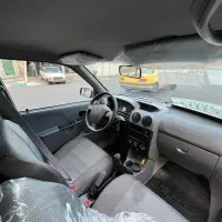 پراید وانت ۱۵۱|خودرو سواری و وانت|تهران, خانیآباد|دیوار