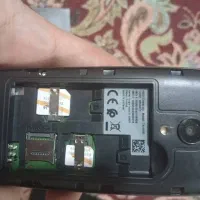 نوکیا 6310|موبایل|خاش, |دیوار