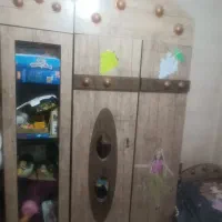 سرویس خواب کودک و نوجوان