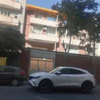 آپارتمان به متراژ 155متر
