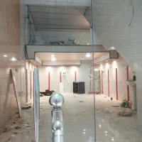 مغازه یزد معاوضه با آپارتمان کرج