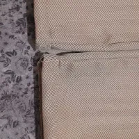 شلوار مام کاملا نو|لباس|ایلام, |دیوار