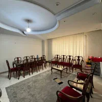 مبل چپندر و میزنهارخوری