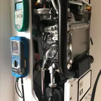 تعمیر فوق تخصصی پکیج/کولرگازی/لباسشویی/ظرفشویی