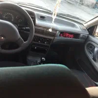 سیلوفروشی|خودرو سواری و وانت|سلفچگان, |دیوار