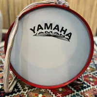 طبل یاماها