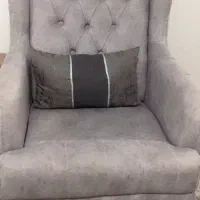 کوسن مبل|مبلمان اداری|خرمآباد, |دیوار