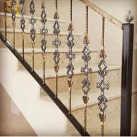 لوله‌کشی‌گاز.خورده‌کاری.نرده.تمام نقاط