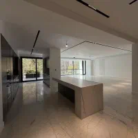 ۱۸۳متر-تک واحدی-زیرفی-مسکن دربار