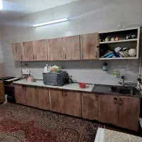اجاره-دو-خوابه-طبقه-همکف-ورودی-مجزا