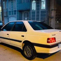 Slxمدل۹۱|خودرو سواری و وانت|ارومیه, |دیوار