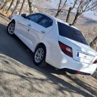 دنا پلاس توربو اتومات|خودرو سواری و وانت|اسلام‌شهر, شاطره|دیوار