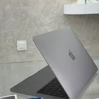 لپ تاپ سرفیس مک بوک کف‌قیمت