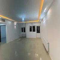 شجاعی/آپارتمان۸۰متری/گلبهار/جمهوری/برند سامان ۹|فروش آپارتمان|گلبهار, شهر جدید گلبهار|دیوار