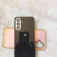 گوشی a26|موبایل|کرج, کرج نو|دیوار