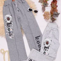 لباس بچگانه عمده|کفش و لباس بچه|بوشهر, |دیوار