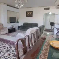 فروش اپارتمان ۱۰۰متری دو خواب معاوضه با ۳خواب|فروش آپارتمان|اصفهان, سرتاوه|دیوار