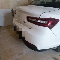 سهند1403s|خودرو سواری و وانت|باغستان, |دیوار