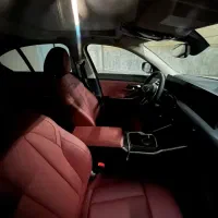 BMW 325i 2025|خودرو سواری و وانت|تهران, الهیه|دیوار