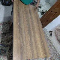 میز کامپیوتر|میز تحریر و کامپیوتر|مشهد, نوید|دیوار