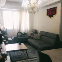 اجاره ۵۰متر تک خواب سازمان برنا،مه مرکزی|اجارهٔ آپارتمان|تهران, سازمان برنامه جنوبی|دیوار