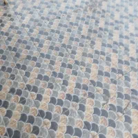 مغازه سر  خیابان اصلی معلم