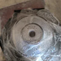 آمپلی و ساب|صوتی و تصویری|میاندوآب, |دیوار