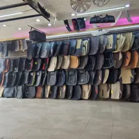 استخدام نیرو برای لوکس فروشی خودرو