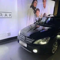 اچ سی کراس مدل۹۷بدون رنگ سرامیک۱۱۸تاکار h30کراس|خودرو سواری و وانت|مشهد, راهنمایی|دیوار