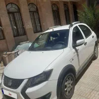 کوییکs