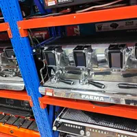 فائما . وگا . دالاکورته|کافیشاپ و رستوران|بندرعباس, |دیوار