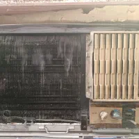 کولر اجنرال