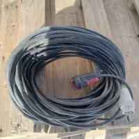 سیم سیار سالم