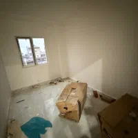 اپارتمان تک‌واحد ۱۱۰ متری کلید نخورده املاک سران|فروش آپارتمان|رشت, حمیدیان|دیوار