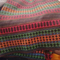 زیرسفره ای|سفره، حوله، دستمال آشپزخانه|تربت‌حیدریه, شهرک ولیعصر|دیوار