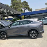 گک امکو۲۰۲۴