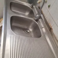 هود وسینگ روکار