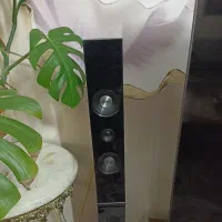 باند سامسونگ