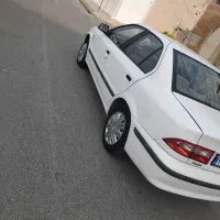 سمندLxتک گانه درحد|خودرو سواری و وانت|بابل, |دیوار