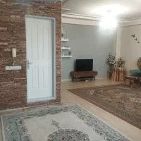 فروش-آپارتمان-در-نعمت-آباد-باسمنج